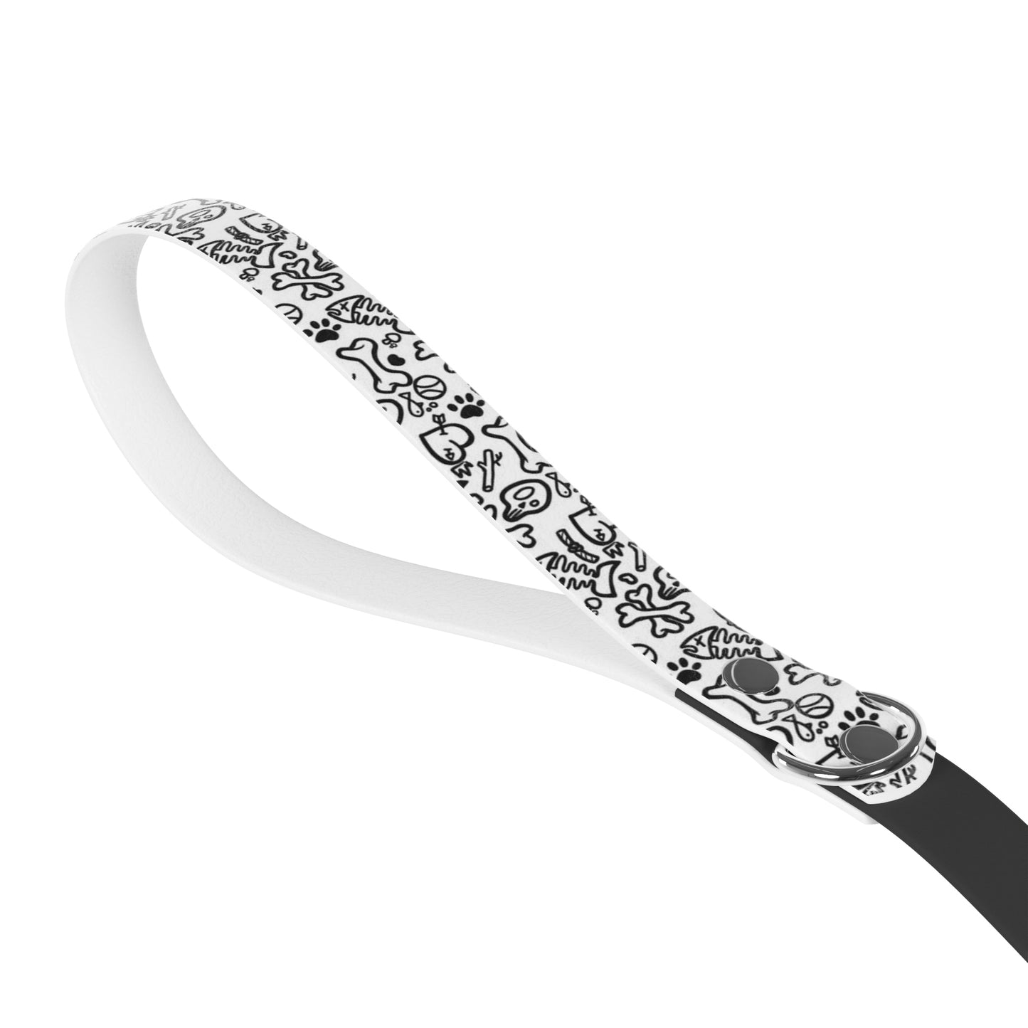 Dog Life Dog Leash/ Lead