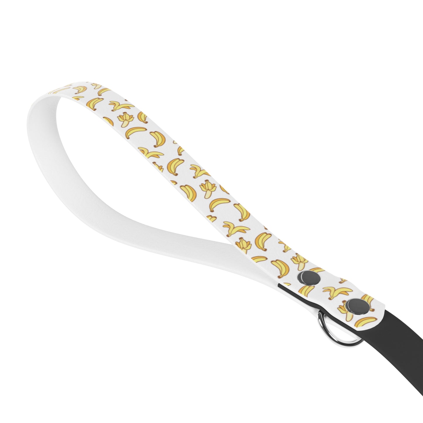 Go Bananas Dog Leash/ Lead