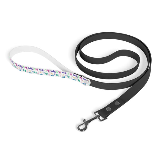 Loving Hands Dog Leash/ Lead